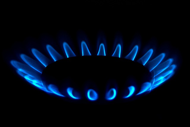  Taglio del gas, a rischio la tenuta socio-economica dell’Italia per i prossimi 3 anni