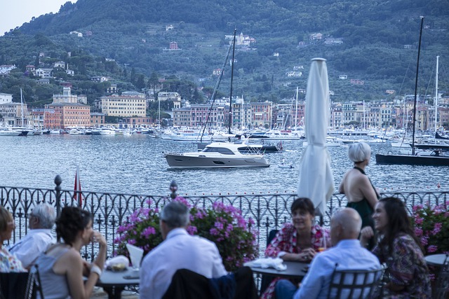  Bonus assunzionali per le imprese del turismo: tre milioni di euro a disposizione in Liguria