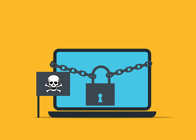  L’edizione di metà anno del Report Acronis sulle minacce digitali individua nel ransomware la principale minaccia per le organizzazioni, e prevede danni per oltre 30 miliardi di dollari entro il 2023