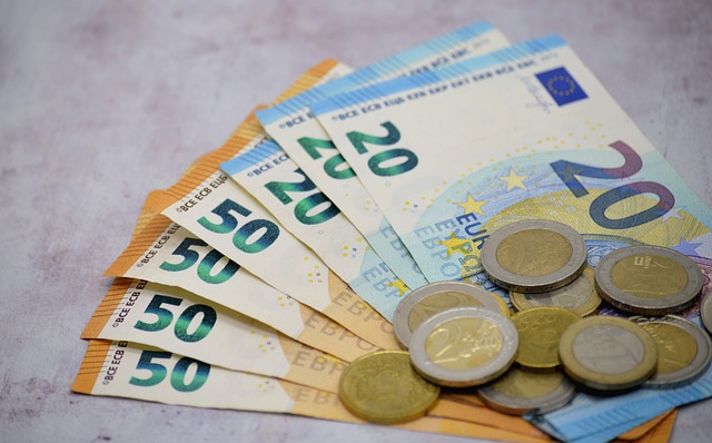  CGIA – Governo Draghi: contro il caro prezzi sono 52 miliardi gli aiuti erogati a famiglie e imprese