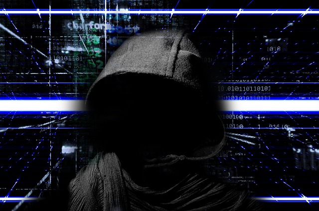  Attacchi ransomware: colpita 1 organizzazione su 40 a settimana
