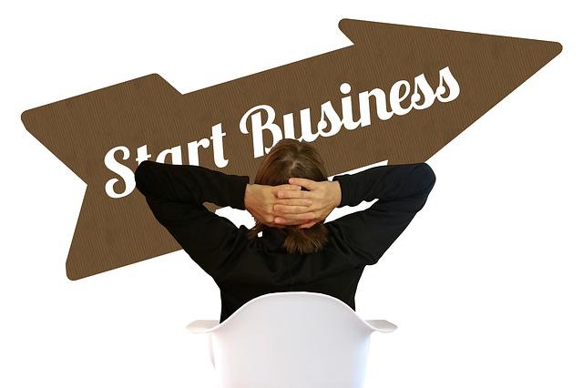 Startup: gli errori più comuni da evitare quando ci si presenta agli investitori