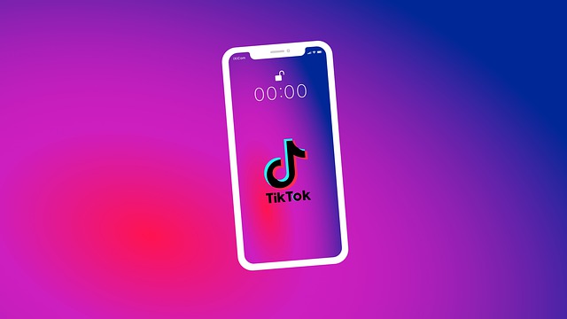  5 consigli per una campagna influencer marketing di successo su TikTok