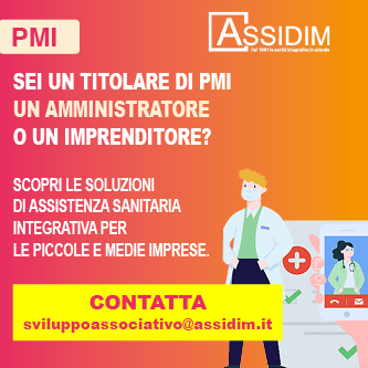 450x450_PMI