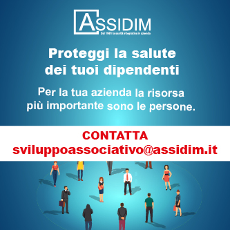 450x450_PMI10