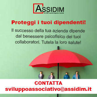450x450_PMI11