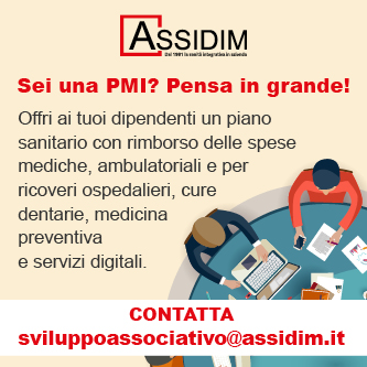 450x450_PMI12