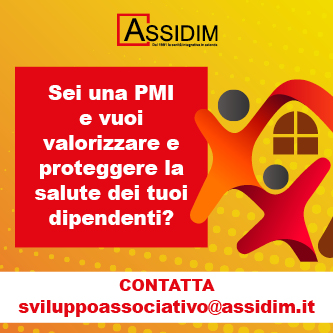 450x450_PMI3