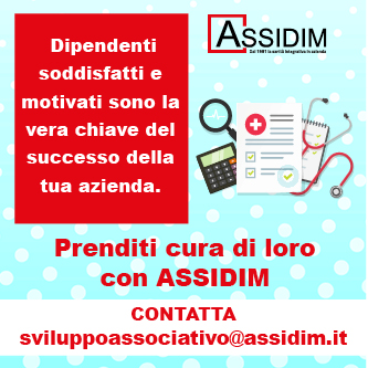 450x450_PMI4