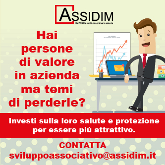 450x450_PMI6