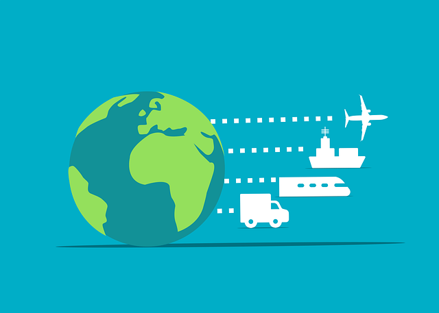  “Caro Export. Le sfide globali e il valore di esserci”: SACE presenta il Rapporto Export 2022