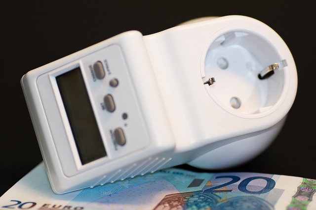 Da Intesa Sanpaolo ulteriori 2 miliardi di euro alle PMI per far fronte all’aumento dei costi dell’energia