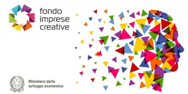  Fondo imprese creative: come intercettare finanziamenti per promuovere investimenti in attività culturali e artistiche