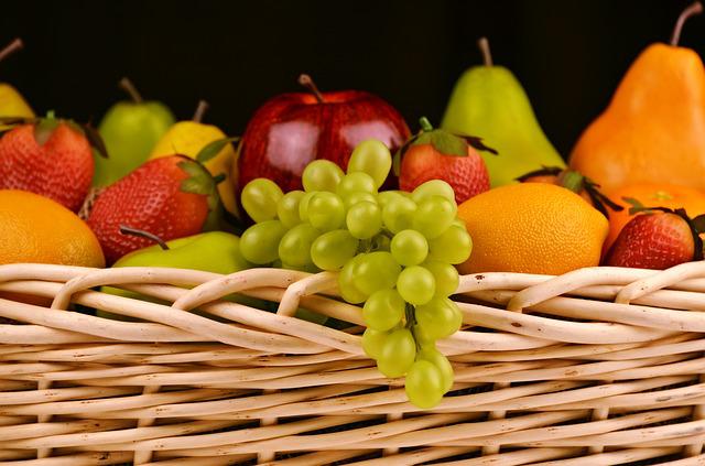  Caro bollette, Confagricoltura: frutta italiana a rischio di futuro
