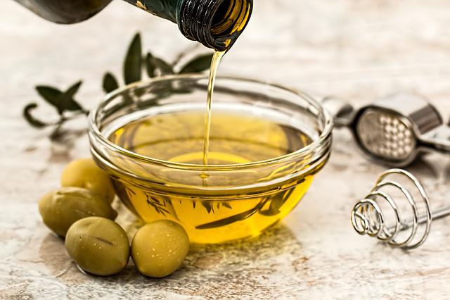  Rincari, Confagricoltura: a rischio l’olio extravergine Made in Italy