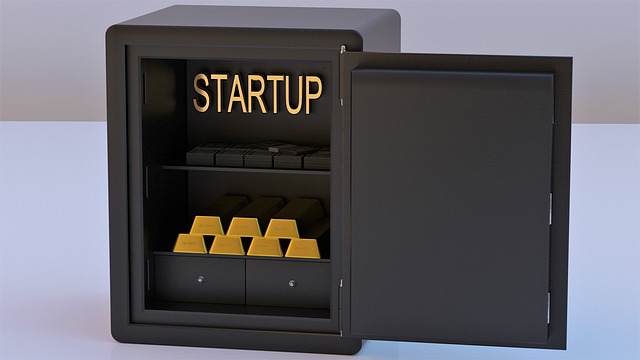  2,5 miliardi per startup e PMI innovative