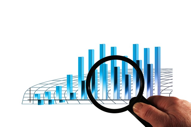  STUDI CONFARTIGIANATO – Guerra e crisi energetica frenano il ciclo economico: i segnali statistici degli ultimi 30 giorni