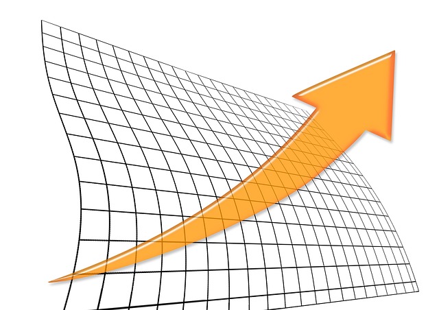  S&P Global PMI®: l’attività terziaria di agosto in Italia segna un leggero rialzo