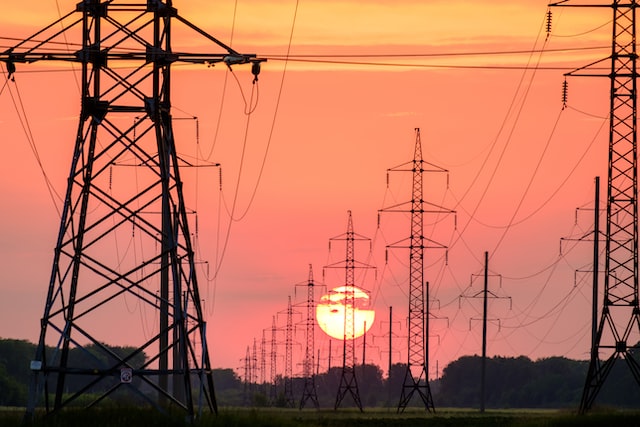  Settimana per l’energia: al via la manifestazione dedicata a crisi energetica e transizione ecologica