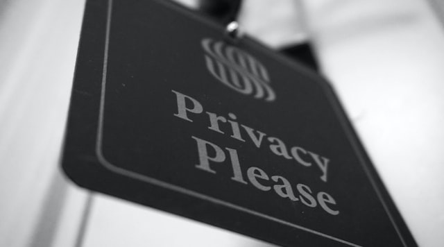  Cisco Consumer Privacy report 2022: i consumatori italiani chiedono più trasparenza sulla gestione dei dati