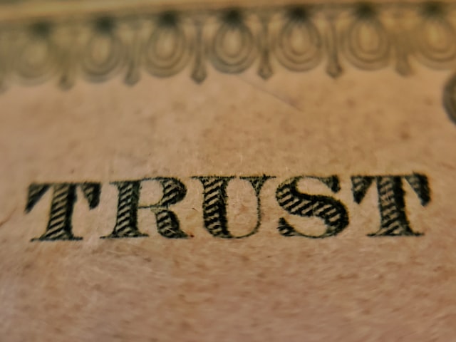  Disciplina fiscale dei trust: online la circolare definitiva con i nuovi chiarimenti dell’Agenzia delle Entrate