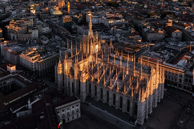  Prospettive in peggioramento per l’economia lombarda