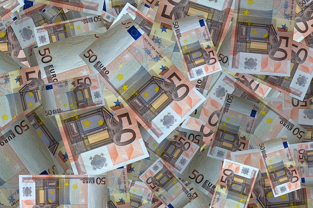  STUDI CONFARTIGIANATO – Caro tassi Bce, effetti pesanti su imprese: +2,6 miliardi di euro del costo del credito per MPI