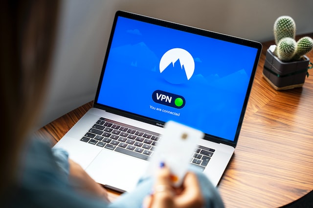  Report 2022 sulle VPN di Zscaler: l’80% delle aziende si orienta verso la sicurezza Zero Trust a fronte dell’aumento degli exploit contro le VPN
