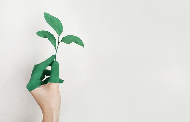 Il Premio Impresa Ambiente giunge alla X edizione: dal 17 ottobre aperte le iscrizioni