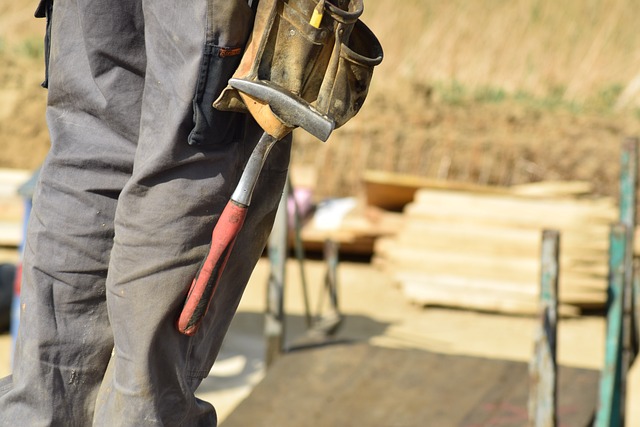 35,6 milioni di ore di cassa integrazione autorizzate a settembre 2022: +9% rispetto ad agosto 2022, -70,7% rispetto a settembre 2021