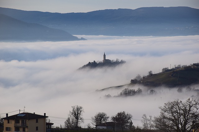  Next Appennino, partiti i nuovi bandi per le imprese