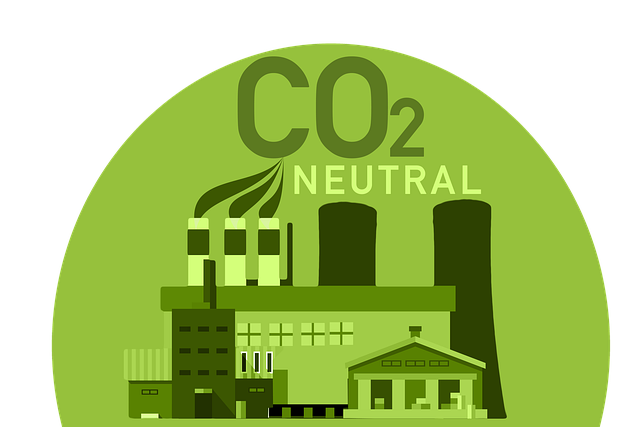  In che modo le industrie possono raggiungere gli obiettivi di carbon neutrality? Hard to abate: decarbonizzare dove è più difficile