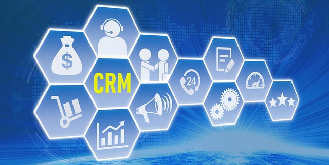  Customer Information Management: come trasformare i dati dei clienti in vantaggio competitivo