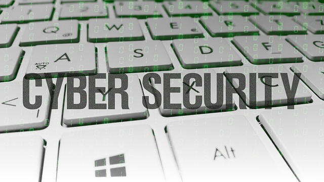  L’85% delle PMI dichiara di avere problemi di sicurezza informatica