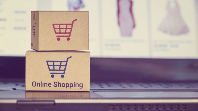  E-commerce: le 10 regole d’oro per guadagnare con un negozio online