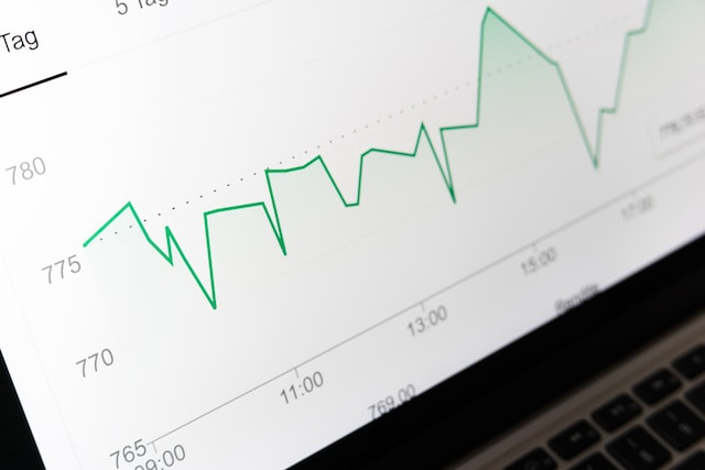  STUDI CONFARTIGIANATO – Il perimetro della manovra 2023: deficit al 4,5% PIL, calo di 1,1 punti debito/PIL e +0,3 punti di crescita