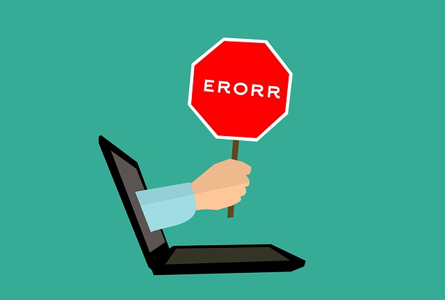 Programmi di security awareness, tre errori comuni commessi dalle aziende
