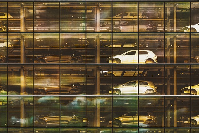 Automotive, 520 milioni per rilanciare la filiera