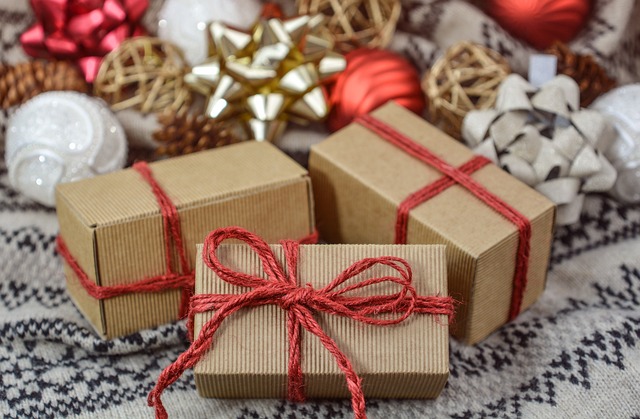  STUDI CONFARTIGIANATO – Un regalo di Natale a valore artigiano: a dicembre 22,7 miliardi di euro di spesa intercettabile dal 30,6% delle imprese artigiane