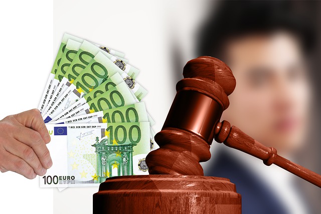  Brindisi: il Tribunale sospende un milione di euro di contributi