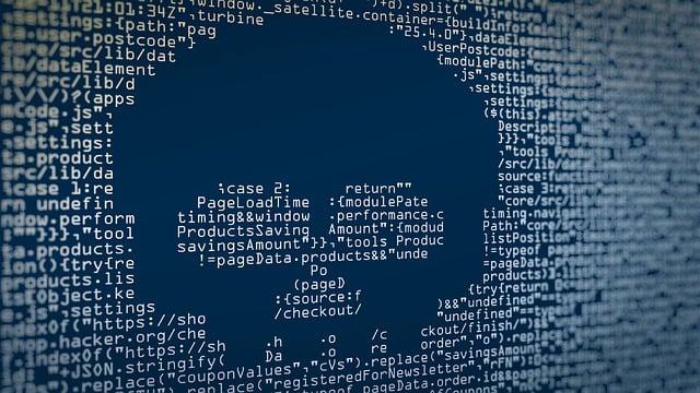  Hacktivismo, deepfake e regolamentazioni governative: le previsioni di Check Point Software per la cybersecurity del 2023