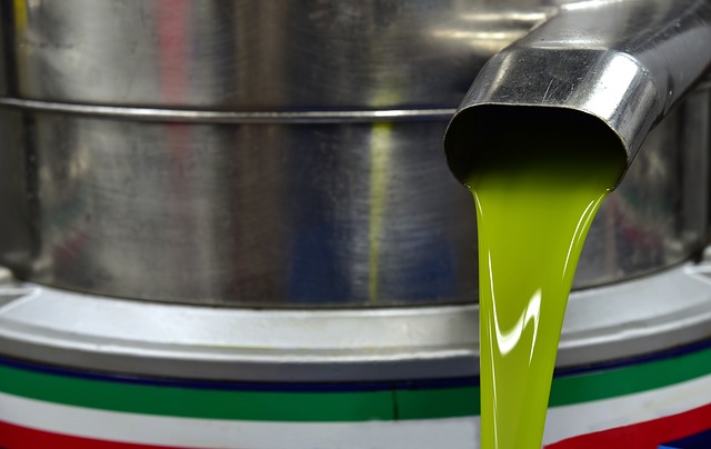 Intesa Sanpaolo: monitor dei distretti agroalimentari italiani al primo semestre 2022. Export: oltre 12 miliardi di euro, +15%