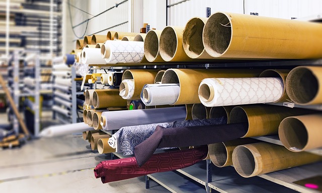 STUDI CONFARTIGIANATO – Nel 2022 +0,9% la produzione manifatturiera, traina la Moda (+9,0%), più colpita dalla pandemia