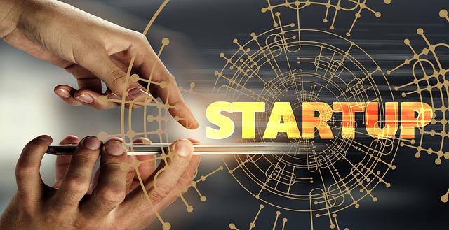  Startup e PMI innovative, online i dati del terzo trimestre 2022
