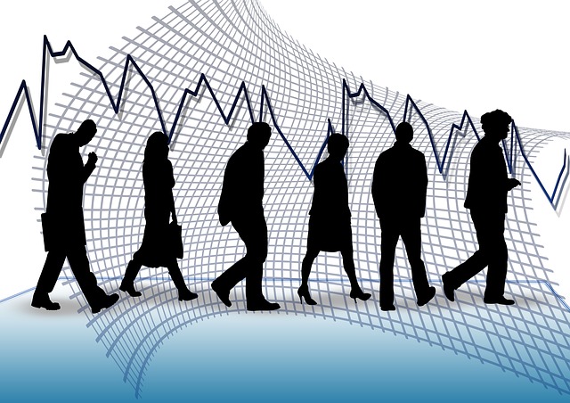 Misery Index Confcommercio: A ottobre l’indice di disagio sociale sale a 17,6 (+0,3 su settembre)