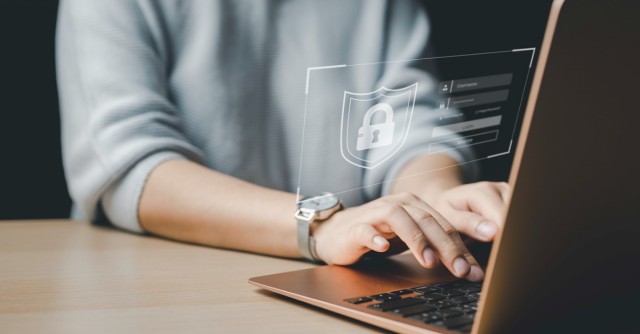 Barracuda: cinque best practice di sicurezza informatica per gli MSP