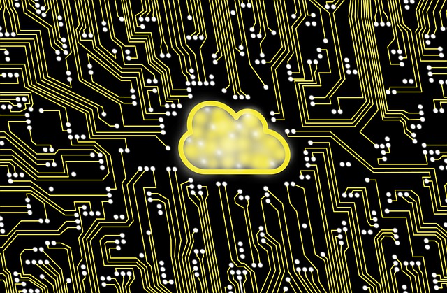  Cloud computing e sicurezza, una sfida di connettività