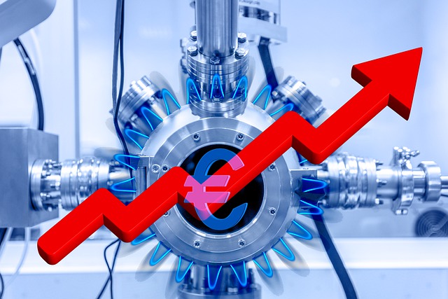  PMI: come affrontare il caro energia. La parola d’ordine è “ottimizzazione”