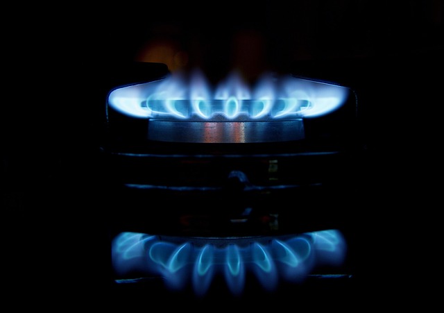  Gas: Unimpresa, il calo dei prezzi porta l’inflazione media 2023 sotto il 7%