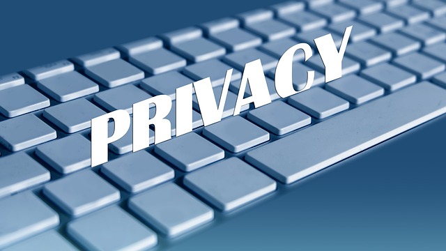  Le dieci priorità di protezione e privacy dei dati del 2023